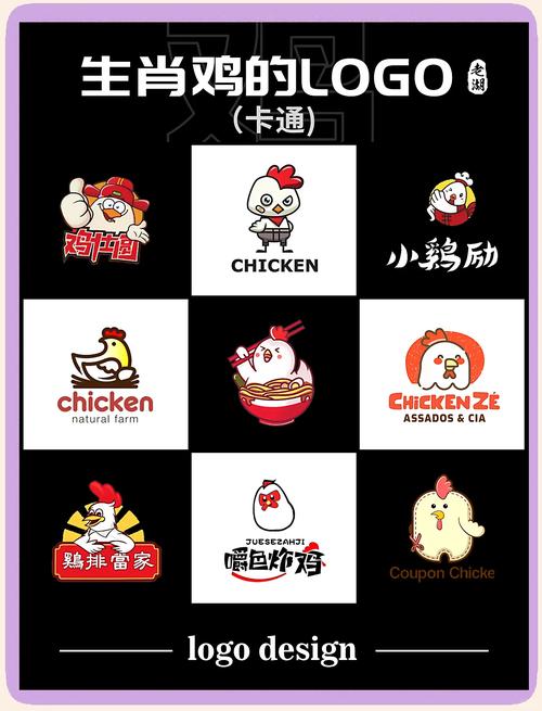 小鸡养殖赚钱