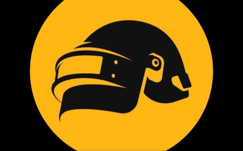 木桶美化包pubg永不升级版