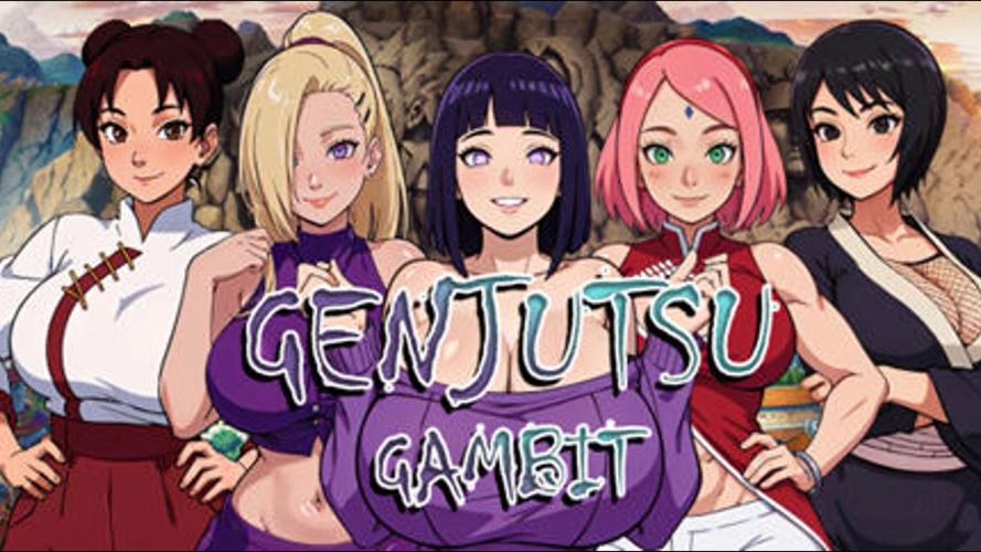 火影忍者18免费解锁版电视版