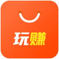 玩赚部落官方版安卓版