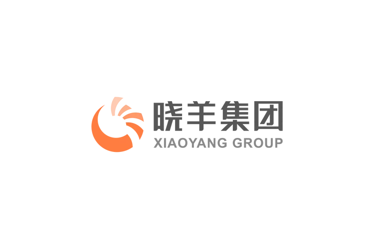 北京晓羊教育科技有限公司