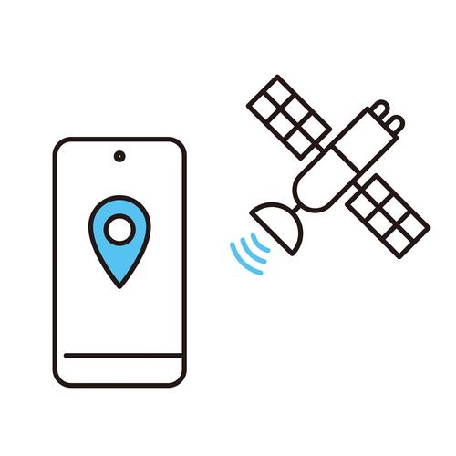 gps定位器追踪器app