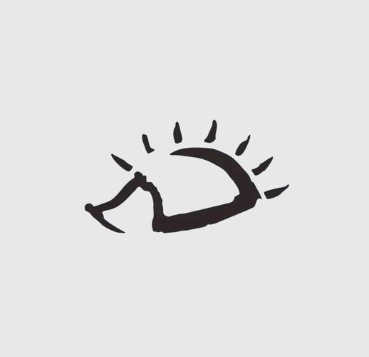 刺猬叫什么仙
