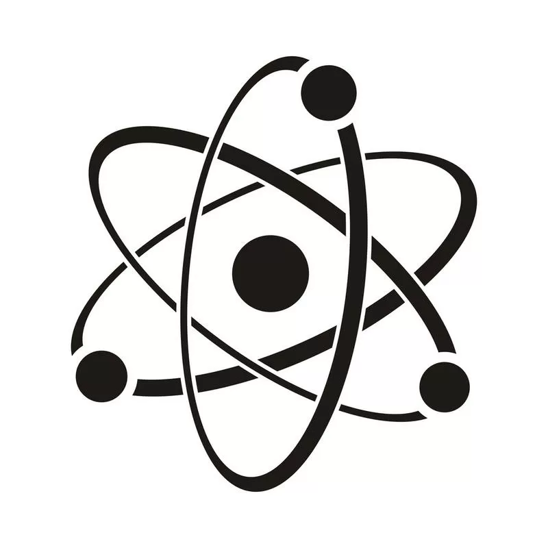 原子官方正版下载