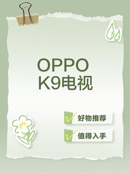 oppo电视安装收费标准
