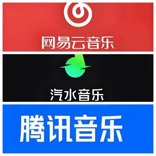 双音轨mv歌曲下载软件