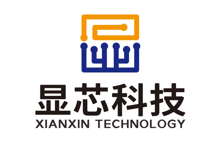 芯科技有限公司