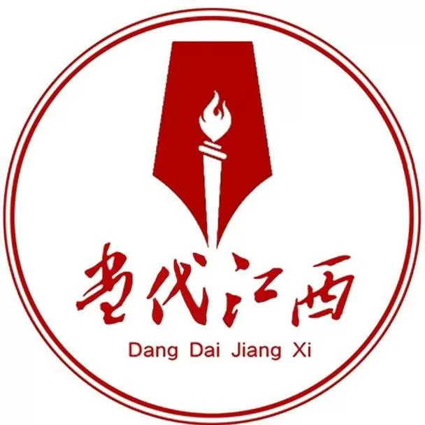 好友赣南新版本