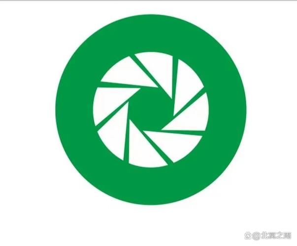 朋友发的朋友圈没有在朋友圈里显示