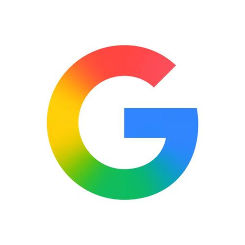 谷歌框架tv版
