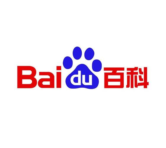 百督百科