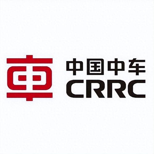 中国中车各子公司排名