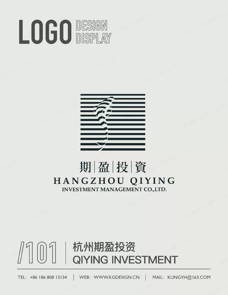 浙江名淘投资控股有限公司