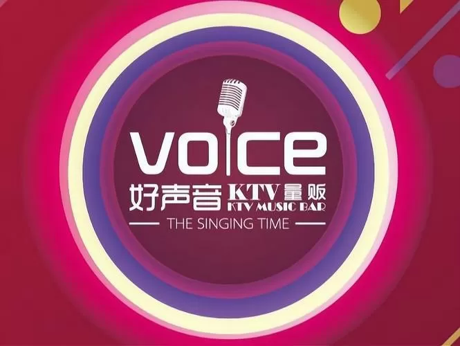劲爆歌曲大全100首mp3