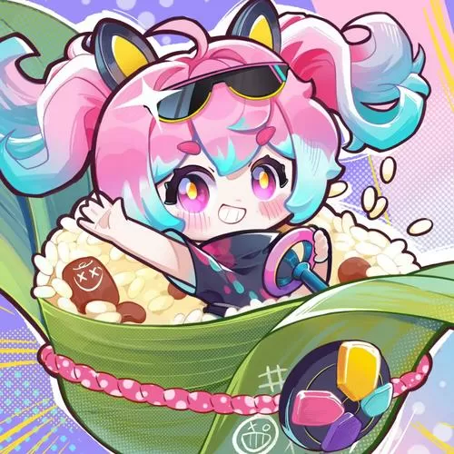 蔡文姬图片