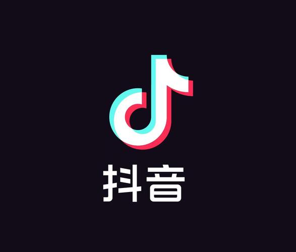 抖音历史旧版本大全2024