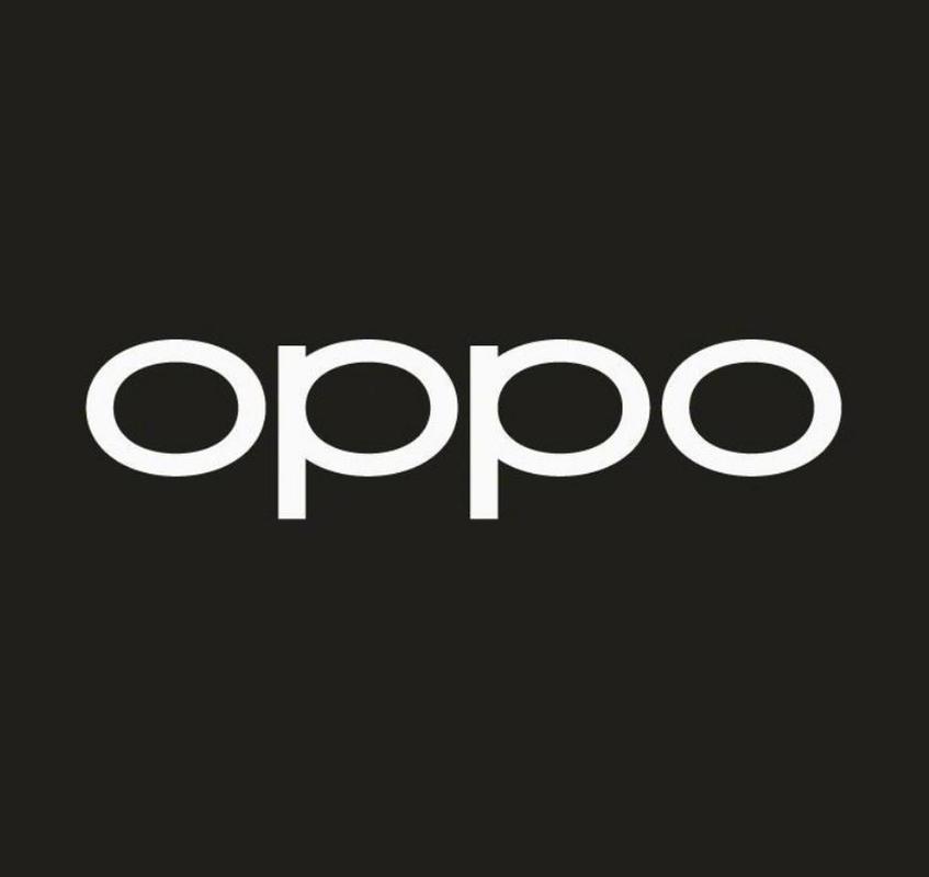 oppo右上角出现一个圆圈一半黑一半白