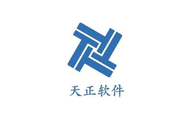 cad2014与天正T20版本配对