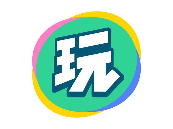 18+触摸互动游戏+