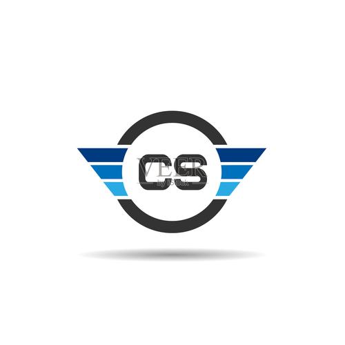 csdn会员账号共享