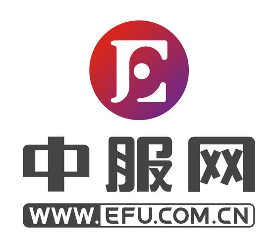 官方渠道服