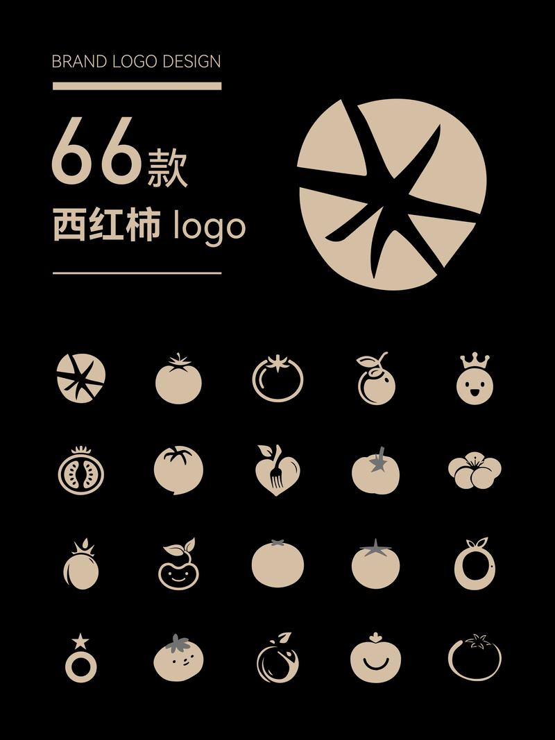 小番茄高级版破解