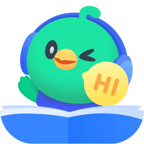 e听说学生版登录