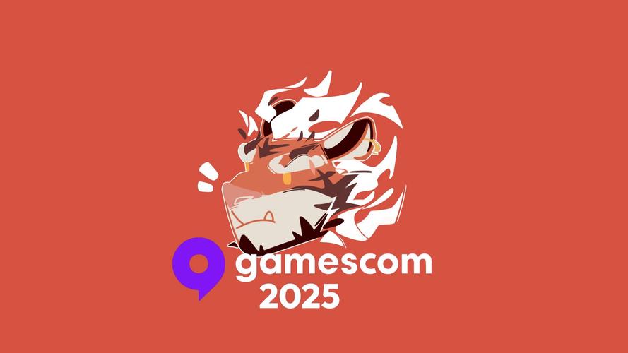 2025年最火的游戏有哪些?