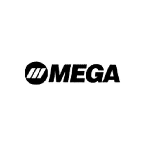 mega英文啥意思