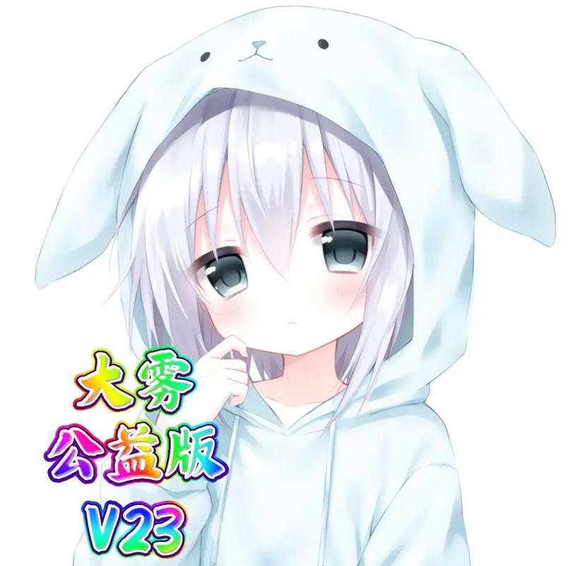 大雾美化包下载教程免费