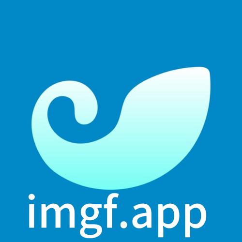 imtoken钱包电脑下载