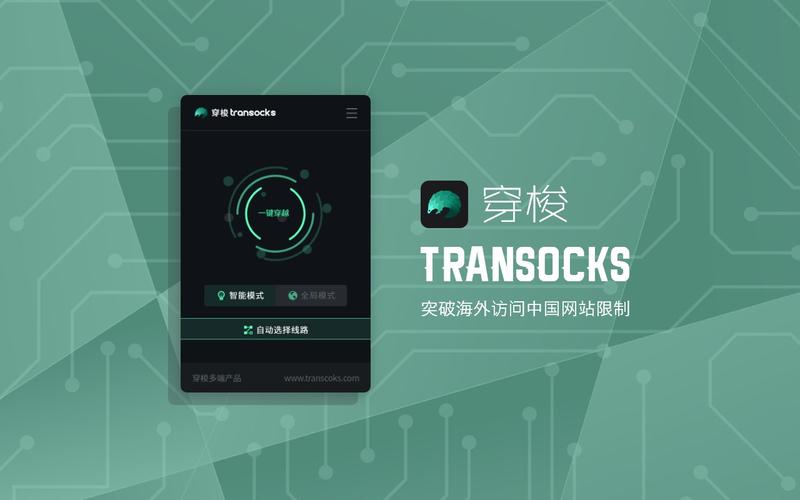 穿梭加速器335