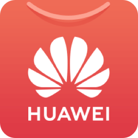 华为华为应用商店app加速永久