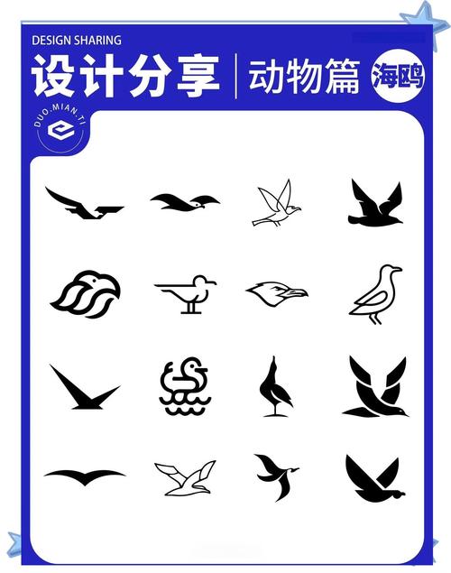 海鸥vp永久免费下载免费正版