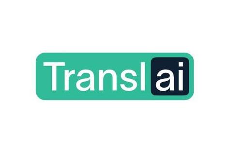 Transocks穿梭