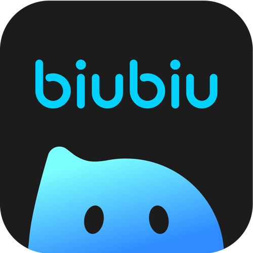 BiuBiu加速器老版本