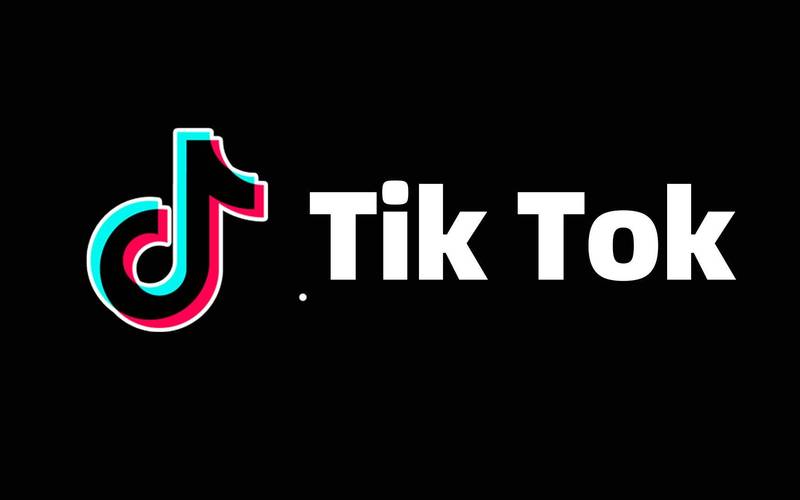 tiktok18破解版永久VIP