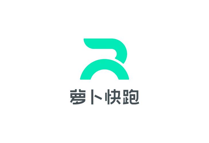 跑步可以赚钱的软件有哪些
