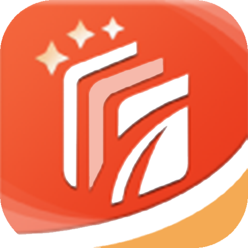 锦州教育云平台app安装最新版本app