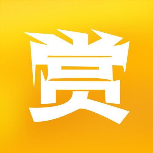 赏金猎人赚钱平台有哪些