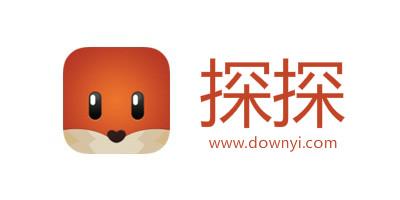 下载探探2023最新版本安装