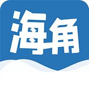 海角社区app.破解版无限vip