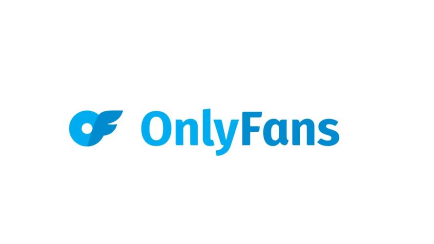 onlyfans中文破解版软件下载绿色版