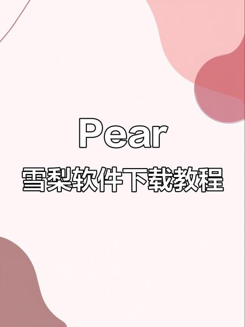 雪梨赚钱软件