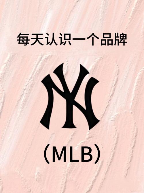 NyaFun正版下载NyaFun正版