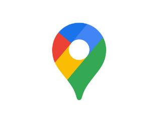 谷歌离线地图包内购最新版