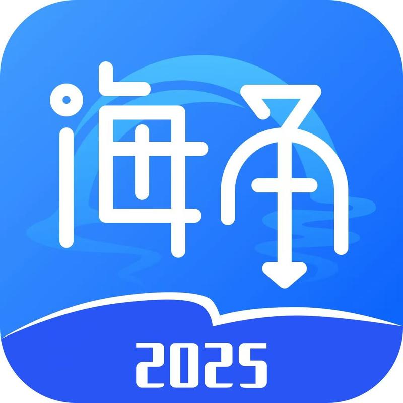 海角论坛怎么进入主页升级版