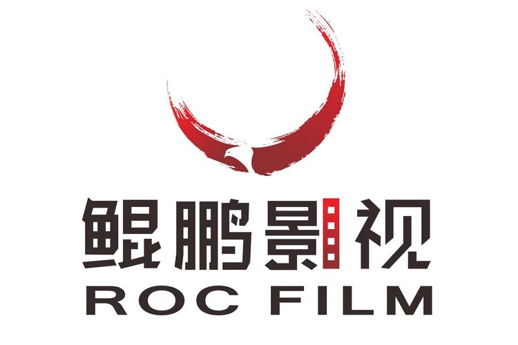 巨鲲工厂红包版光环加速版