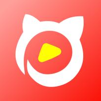 猫咪社区汉化破解无删减福利版