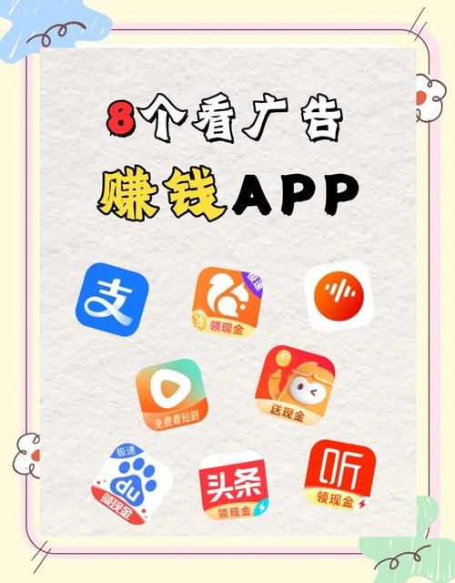 涂色赚钱无限阅读币版
